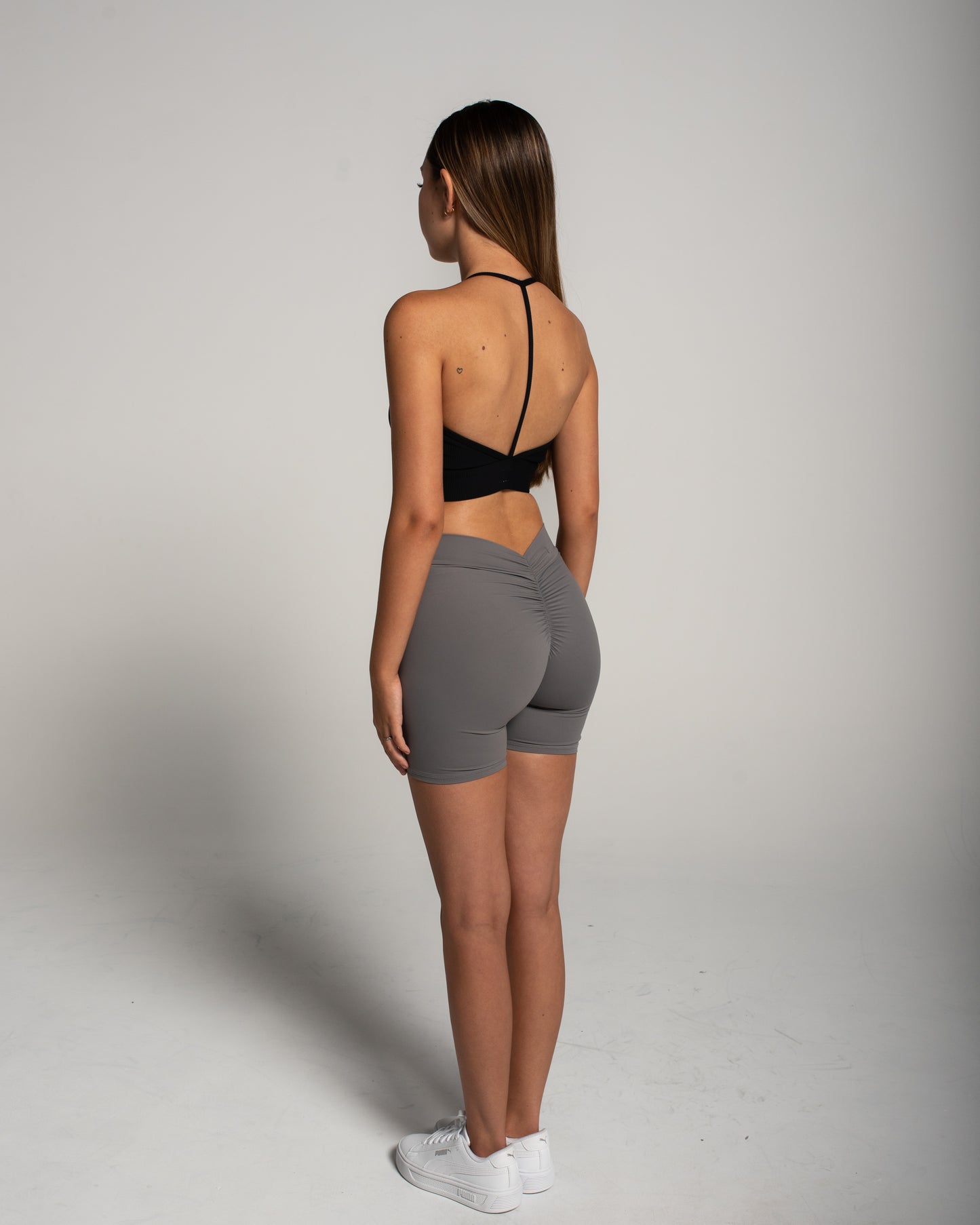 VBACK Shorts