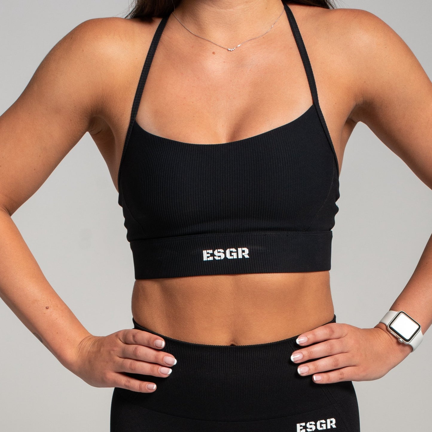 SPORTBRA