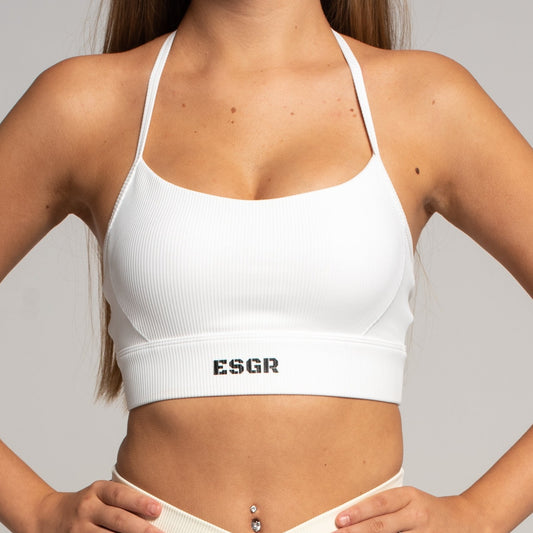 SPORTBRA
