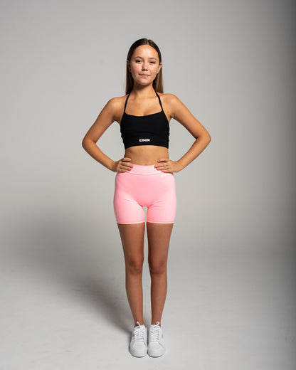VBACK Shorts