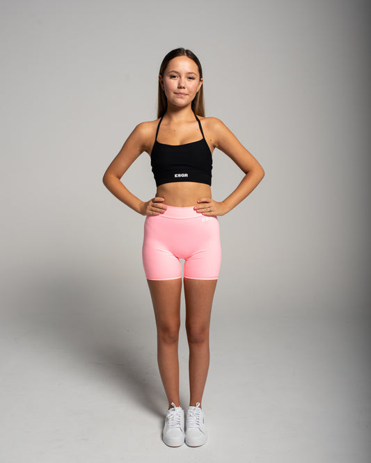 VBACK Shorts