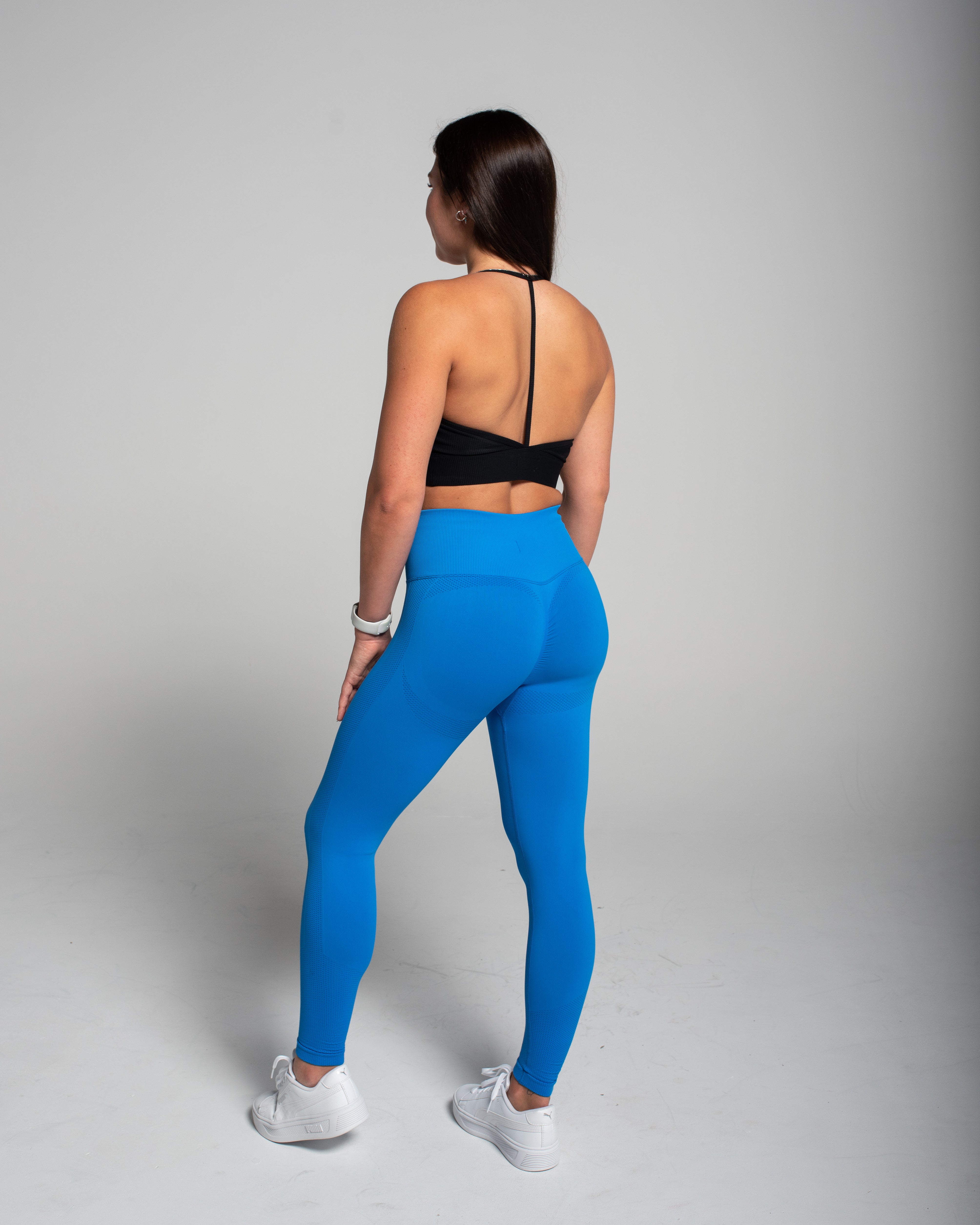 SM online leggings