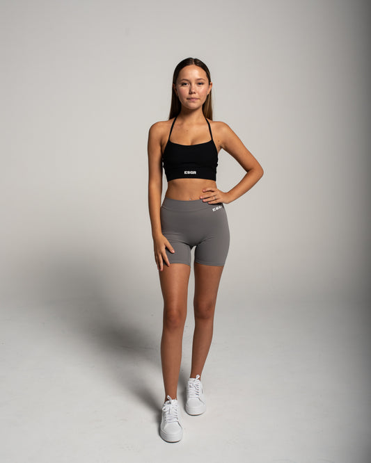 VBACK Shorts
