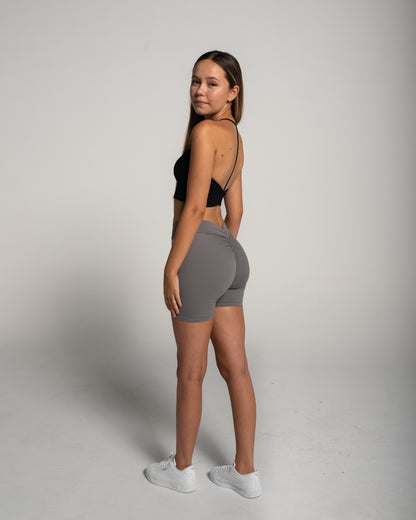 VBACK Shorts