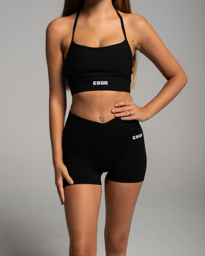 VFRONT Shorts