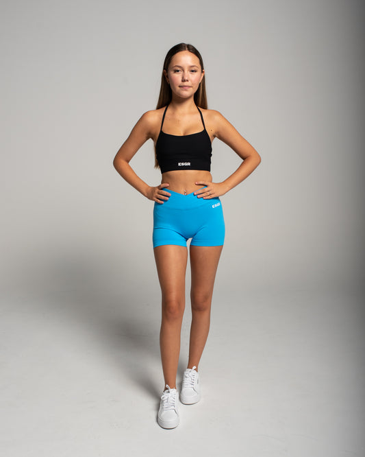 VFRONT Shorts