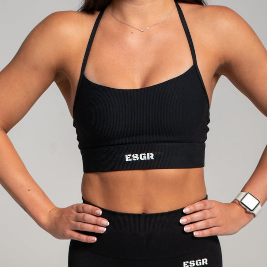 SPORTBRA
